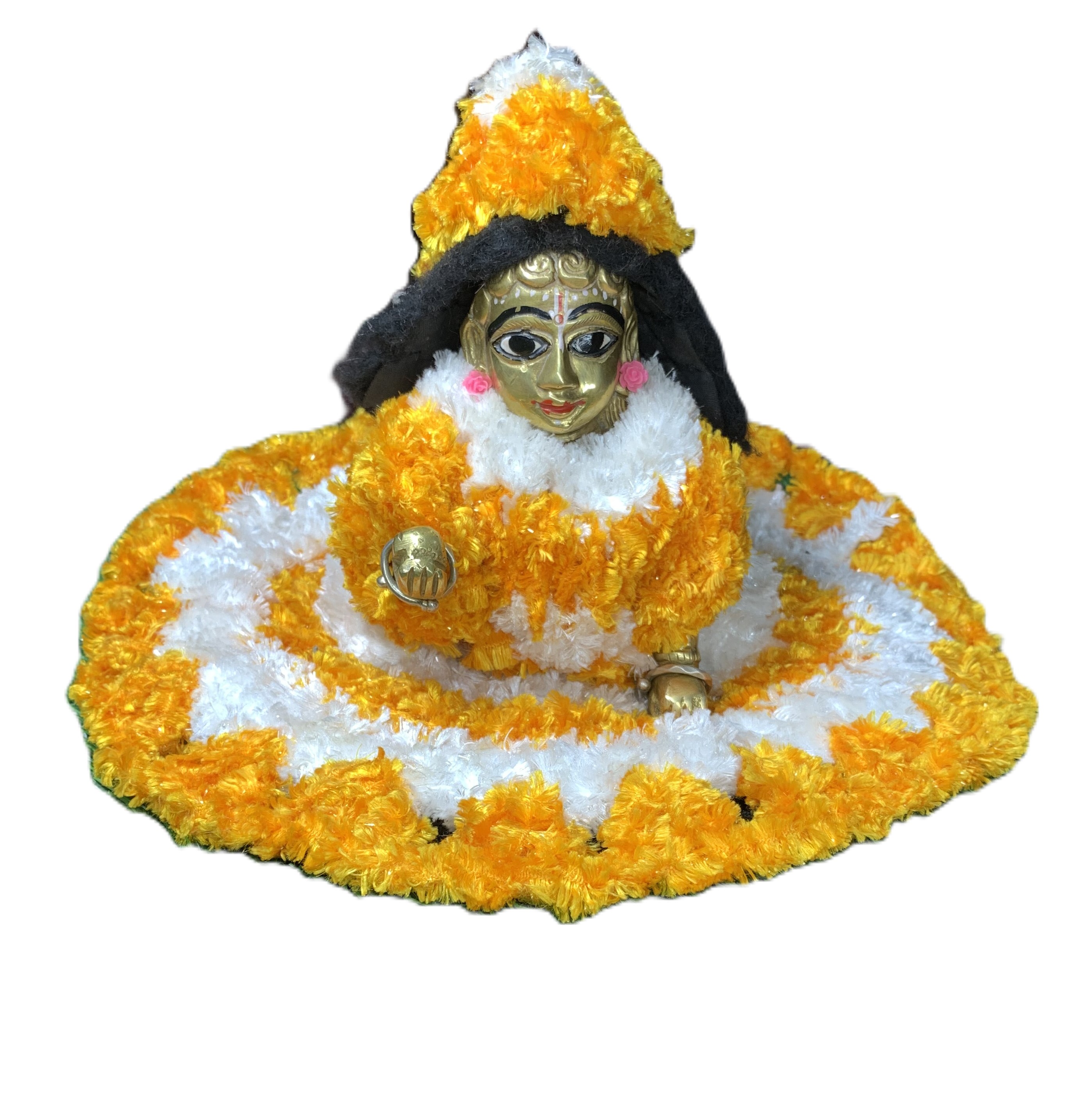 Gopal Dress