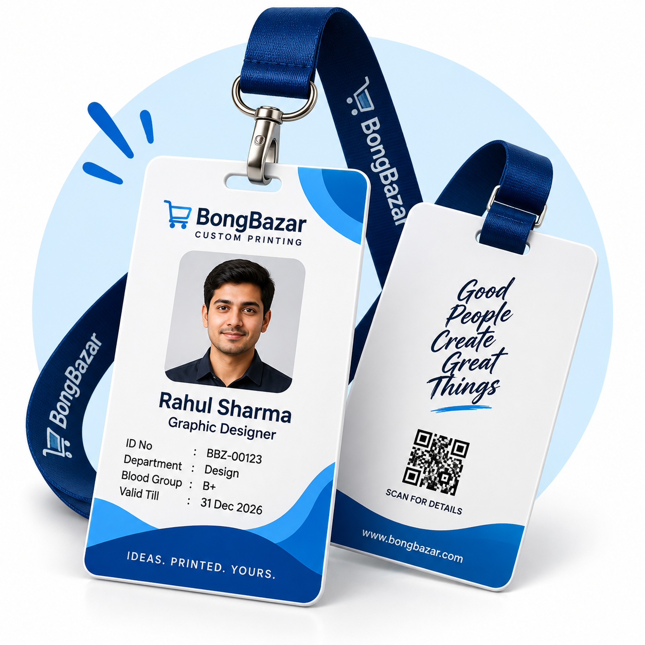 ID Card very good quality both side print available fgdfgdfgdfgdfgdfgdfggggggggggggggggggggggdfgdfgdfgdfgdfgdfg